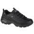 Skechers D'Lites - Fresh Start 11931-BBK Black 35