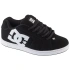 DC Shoes Net DC302361-BLW Black 42.5
