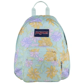 JanSport Half Pint Backpack EK0A5BBI1T61 Multicolour Jedna velikost JanSport Half Pint Backpack EK0A5BBI1T61 Multicolour Jedna velikost