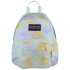JanSport Half Pint Backpack EK0A5BBI1T61 Multicolour Jedna velikost