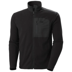 Helly Hansen pánská bunda DAYBREAKER BLOCK JACKET 49454 990