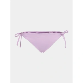 Dámské plavky (spodní díl) Outhorn HOL22-KOS601D