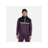 Mikina Rossignol Alltrack Fleece Sweatshirt