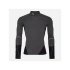 Rossignol Infini Compression Race Shirt Top grey pánské