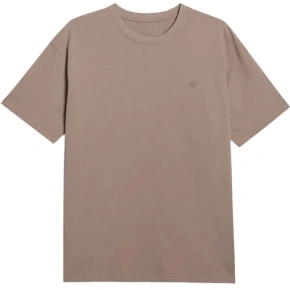 Tričko 4F M2967 M 4FWAW25TTSHM2967 82S pánské