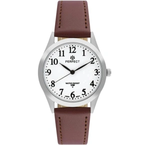 Dámské hodinky PERFECT GX004-02 dámské