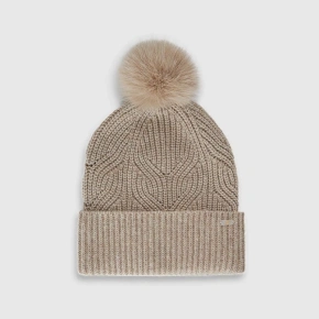 Víčko f620 4F 4FWAW25ACAPF620-83S