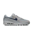 Boty Nike Air Max 90 DM0029-022