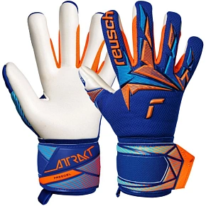 Rukavice Reusch Attrakt Freegel Advance Junior 56 72 235 4129 Rukavice Reusch Attrakt Freegel Advance Junior 56 72 235 4129