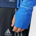 Pánské tričko Condivo 16 Training Top M S93547 - Adidas