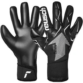 Rukavice Reusch FastGrip Infinity Junior 56 72 700 7700 Rukavice Reusch FastGrip Infinity Junior 56 72 700 7700