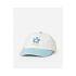 Kšiltovka RIP CURL Washed Twill Cap-Girl, modrá