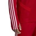 Pánské fotbalové tričko Tiro 19 Training Top M D95920 - Adidas