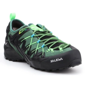 Salewa pánské trekové boty MS Wildfire Edge GTX M 61375-5949