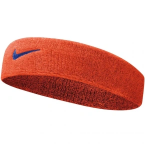 Čelenka Nike Swoosh N0001544804OS