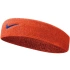 Čelenka Nike Swoosh N0001544804OS