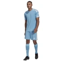 Pánské fotbalové tričko Squadra 21 JSY M GN6726 - Adidas