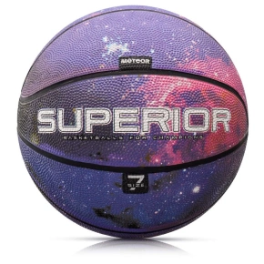 Meteor Superior Universe basketbal