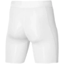 Pánské kraťasy Dri-Fit Strike Np Short M DH8128 100 - Nike
