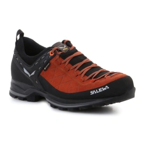 Pánské boty Salewa MS MTN Trainer 2 GTX M 61356-7519