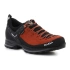 Pánské boty Salewa MS MTN Trainer 2 GTX M 61356-7519