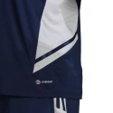 Pánské tričko Condivo 22 Jersey s výstřihem do V M HA6291 - Adidas
