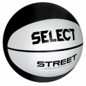 Basketbal T26-12074