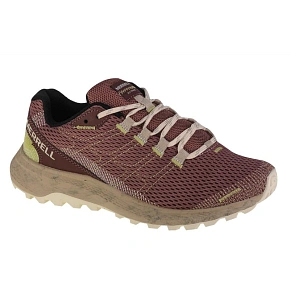 Běžecká obuv Merrell Fly Strike W J067618