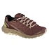 Běžecká obuv Merrell Fly Strike W J067618