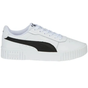 Dámská obuv Carina 2.0 W 385849 07 - Puma