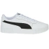 Dámská obuv Carina 2.0 W 385849 07 - Puma