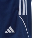 Dětské tréninkové šortky Tiro 23 League Junior HS0321 - Adidas