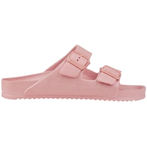 Coqui Kong W 8302-100-6200 dámské žabky Coqui Kong W 8302-100-6200 dámské žabky