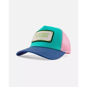 JOHN HATTER & CO MOU PRIORITOU JE MOJE DCERA 1-1049-K00 JOHN HATTER & CO MOU PRIORITOU JE MOJE DCERA 1-1049-K00