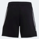 Juniorské teplákové kraťasy Tiro 23 League HS3595 - Adidas