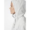 Dámská bunda Valentina W 53420 823 - Helly Hansen