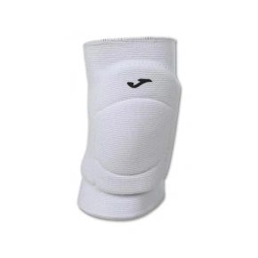 Chrániče kolen 400175.200 bílé - Joma