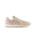 New Balance W GW500LM2 dámské boty