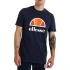 Ellesse Dyna Tee M SXG12736429 tričko