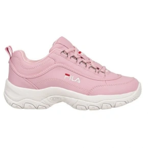 Fila Strada Low Wmn W 1010560.40063 dámské boty