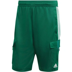 Šortky adidas Tiro Cargo M IM2913