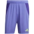 Šortky adidas Tiro 24 M IT2413