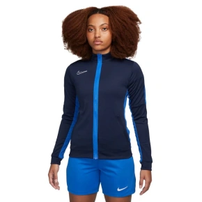 Dámská mikina Nike Dri-FIT Academy DR1686-451 Dámská mikina Nike Dri-FIT Academy DR1686-451