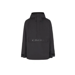 Pánská bunda O'RIGINALS ANORAK JKT