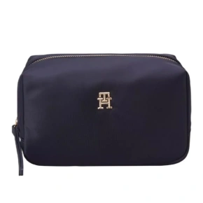 Kosmetická taška Tommy Hilfiger My Tommy Idol Washbag AW0AW13659