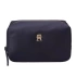 Kosmetická taška Tommy Hilfiger My Tommy Idol Washbag AW0AW13659