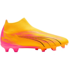 Fotbalové boty Puma Ultra Match+ LL FG/AG M 107759 03 Fotbalové boty Puma Ultra Match+ LL FG/AG M 107759 03