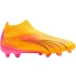 Fotbalové boty Puma Ultra Match+ LL FG/AG M 107759 03