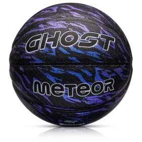 Meteor Ghost basketbal 16750