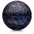 Meteor Ghost basketbal 16750